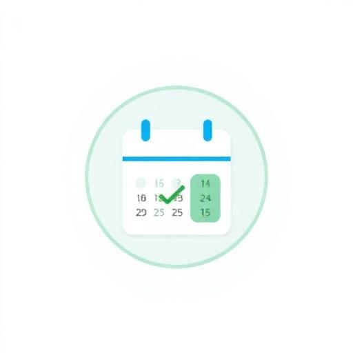 Age Eligibility Calculator