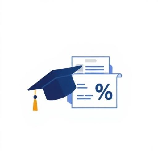 CGPA to Percentage