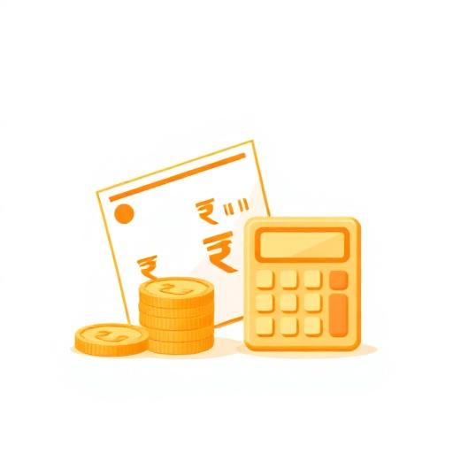 7th Pay Commission Calculator