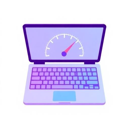 Typing Speed Test